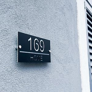 169Home